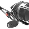 Zebco ZB30A.BX3 30sz Spincast Reel -Lunker Landing zebco zb30a bx3 30sz spincast reel 48919.1651421821