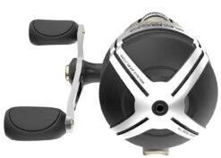 Zebco ZB30MG.SC3 Bullet MG Spincast Reel 7 Zebco ZB30MG.SC3 Bullet MG Spincast Reel -Lunker Landing zebco zb30mg sc3 bullet mg spincast reel 51531.1651426222