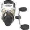 Zebco ZB30MG.SC3 Bullet MG Spincast Reel -Lunker Landing zebco zb30mg sc3 bullet mg spincast reel 81747.1651426221