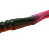 Zoom U-Tale Worm - Red Shad 2 Zoom U-Tale Worm - Red Shad -Lunker Landing zoom u tale worm zom 0025 15 61734.1651354019.386.513