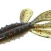 Zoom Z-Hog Jr. Bait 3-1/2in 2 Zoom Z-Hog Jr. Bait 3-1/2in -Lunker Landing zoom z hog jr bait 67002.1651356056