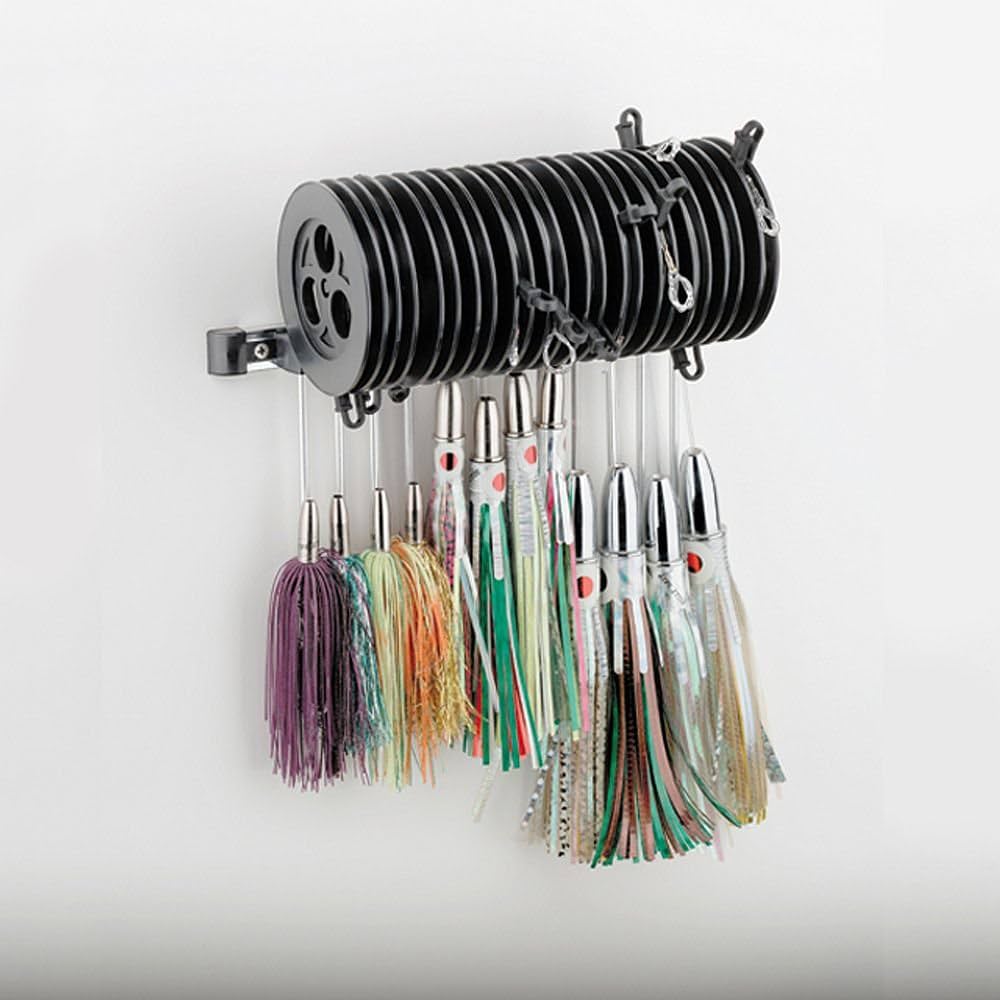 Lunker Landing -Lunker Landing 61yCnqJohL. AC UF10001000 QL80