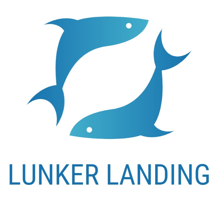 Lunker Landing